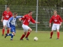 Arendskerke 1 - Serooskerke 1