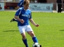 Arnemuiden 2 - Serooskerke 2 '16-'17