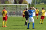 IMG_2747