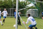 IMG_6306