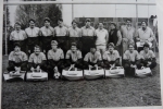 1986-1987-Winst-districtsbeker-Zuid-1-1