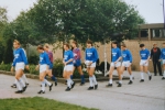 1986-1987-Winst-districtsbeker-Zuid-1-10
