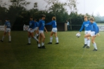 1986-1987-Winst-districtsbeker-Zuid-1-11