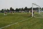 1986-1987-Winst-districtsbeker-Zuid-1-12