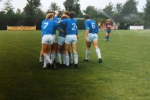 1986-1987-Winst-districtsbeker-Zuid-1-13