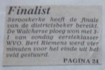 1986-1987-Winst-districtsbeker-Zuid-1-14