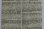 1986-1987-Winst-districtsbeker-Zuid-1-15