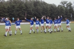 1986-1987-Winst-districtsbeker-Zuid-1-18