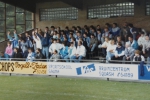 1986-1987-Winst-districtsbeker-Zuid-1-20
