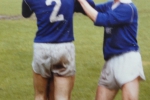 1986-1987-Winst-districtsbeker-Zuid-1-22