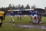 1986-1987-Winst-districtsbeker-Zuid-1-23