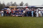 1986-1987-Winst-districtsbeker-Zuid-1-24