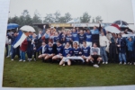 1986-1987-Winst-districtsbeker-Zuid-1-25