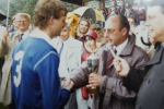 1986-1987-Winst-districtsbeker-Zuid-1-26