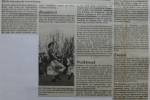 1986-1987-Winst-districtsbeker-Zuid-1-27