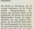 1986-1987-Winst-districtsbeker-Zuid-1-28a