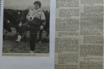 1986-1987-Winst-districtsbeker-Zuid-1-29