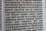 1986-1987-Winst-districtsbeker-Zuid-1-3