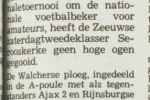 1986-1987-Winst-districtsbeker-Zuid-1-30a
