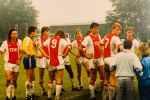 1986-1987-Winst-districtsbeker-Zuid-1-31a