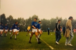1986-1987-Winst-districtsbeker-Zuid-1-31b