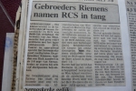 1986-1987-Winst-districtsbeker-Zuid-1-4