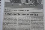 1986-1987-Winst-districtsbeker-Zuid-1-5
