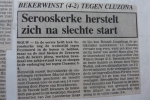 1986-1987-Winst-districtsbeker-Zuid-1-6