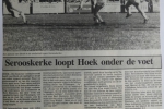 1986-1987-Winst-districtsbeker-Zuid-1-8
