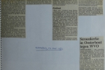 1986-1987-Winst-districtsbeker-Zuid-1-9