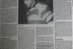 1987-1988-seroos-1-2e-klas-16