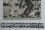 1987-1988-seroos-1-2e-klas-17