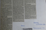 1987-1988-seroos-1-2e-klas-18