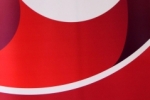 IMG-8830