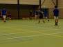 Bouwbedrijf Francke - Multimate zaalvoetbaltoernooi 2017