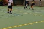 IMAG0346
