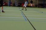 IMAG0352