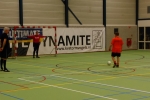IMAG0353