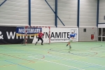 IMG-20170110-WA0015