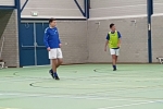 IMG-20170110-WA0020