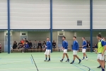 IMG-20170110-WA0027