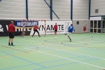 IMG-20170110-WA0028