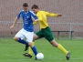 Colijnsplaatse Boys - Serooskerke (beker)