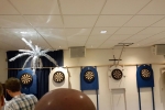 IMG-20161230-WA0017