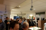 IMG-20161230-WA0018