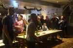 IMG-20161231-WA0005