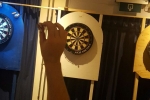 IMG-20161231-WA0006