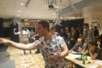 IMG-20161231-WA0008