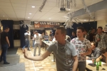 IMG-20161231-WA0009