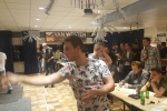 IMG-20161231-WA0010